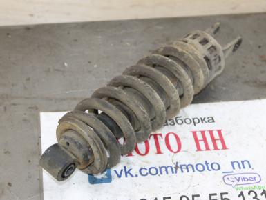 Амортизатор задний, Suzuki, GSX 400 F Katana, 1993, 0, 0