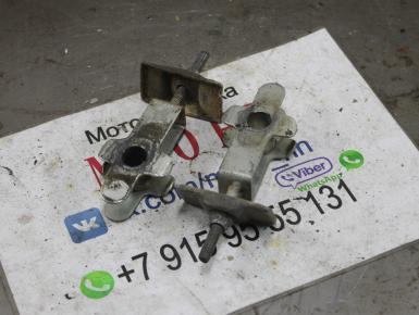 Натяжитель приводной цепи, Suzuki, GSX 400 F Katana, 1993, 0, 0