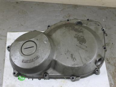 Крышка сцепления Правая, Suzuki, GSX 400 F Katana, 1993, 0, 0