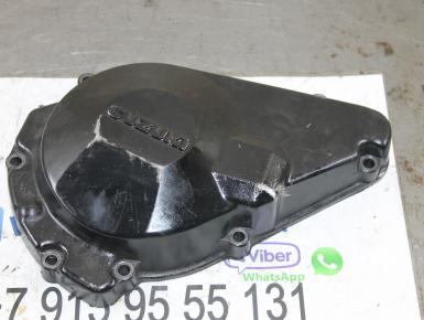 Крышка импульсного датчика Левая, Suzuki, GSX 400 F Katana, 1993, 0, 0