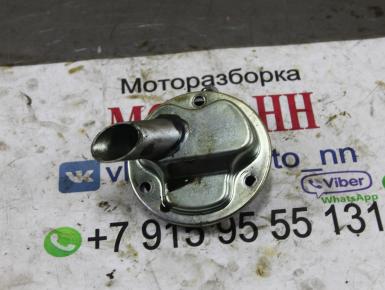 Маслоприемник, Suzuki, GSX 400 F Katana, 1993, 0, 0