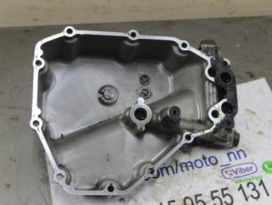 Поддон, Suzuki, GSX 400 F Katana, 1993, 0, 0