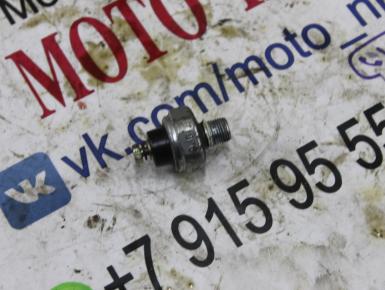 Датчик давления масла, Suzuki, GSX 400 F Katana, 1993, 0, 0