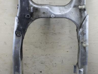 Маятник, Honda, VTR 1000 F FireStorm, 2000, 0, 0