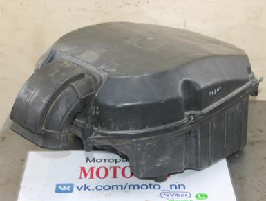 Корпус воздушного фильтра , Honda, VTR 1000 F FireStorm, 2000, 0, 0