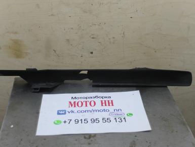 Защита приводной цепи, Honda, VTR 1000 F FireStorm, 2000, 0, 0