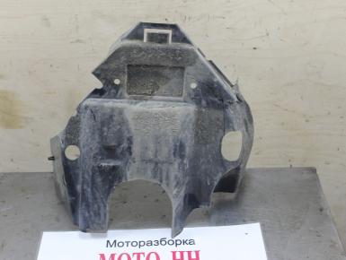 Пыльник двигателя, Honda, VTR 1000 F FireStorm, 2000, 0, 0