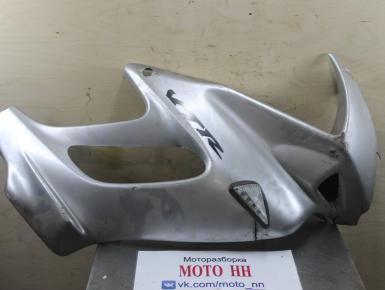 Пластик боковой правый, Honda, VTR 1000 F FireStorm, 2000, 0, 0