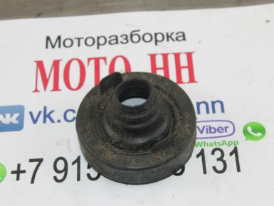 Пыльник фары, Honda, VTR 1000 F FireStorm, 2000, 0, 0