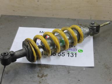 Амортизатор задний, Honda, VTR 1000 F FireStorm, 2000, 0, 0