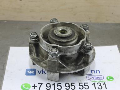 Обойма привода заднего колеса, Honda, VTR 1000 F FireStorm, 2000, 0, 0