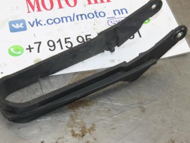 Отбойник приводной цепи, Honda, VTR 1000 F FireStorm, 2000, 0, 0