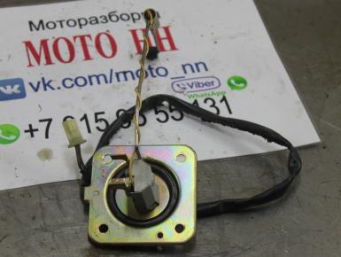 Датчик топливный, Honda, VTR 1000 F FireStorm, 2000, 0, 0