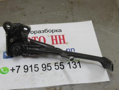 Подставка боковая, Honda, VTR 1000 F FireStorm, 2000, 0, 0