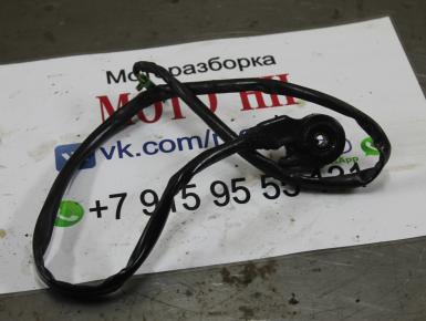 Датчик боковой подставки, Honda, VTR 1000 F FireStorm, 2000, 0, 0