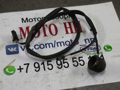 Проводка, Honda, VTR 1000 F FireStorm, 2000, 0, 0