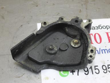 Крышка звезды ведущей, Honda, VTR 1000 F FireStorm, 2000, 0, 0