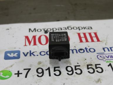 Реле поворота, Honda, VTR 1000 F FireStorm, 2000, 0, 0