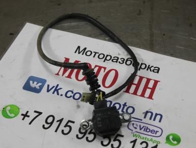 Датчик Холла, Honda, VTR 1000 F FireStorm, 2000, 0, 0