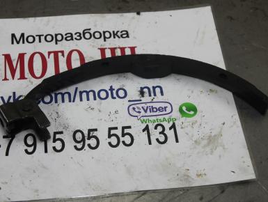 Натяжитель цепи ГРМ, Yamaha, XJR 400, 1998, 0, 0