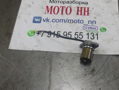 Датчик уровня масла, Yamaha, XJR 400, 1998, 0, 0