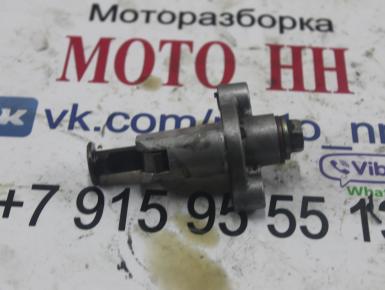 Натяжитель цепи ГРМ, Yamaha, XJR 400, 1998, 0, 0