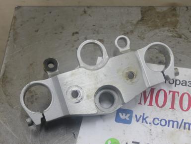 Траверса верхняя, Yamaha, XJR 400, 1998, 0, 0