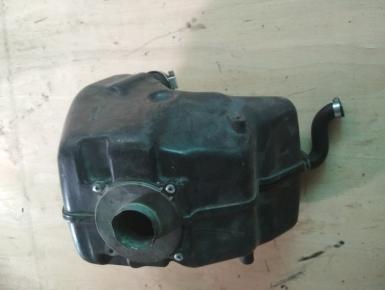 Корпус воздушного фильтра , Suzuki, GSF 250 Bandit, 1990, 0, 0