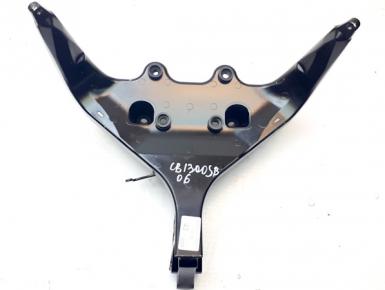 Паук приборной панели, Honda, CB 1300 S Super Bol d'Or, 2006, 0, 0