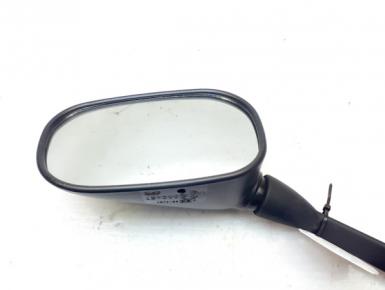 Зеркало левое, Yamaha, XJ6 Diversion F, 2011, 0, 0