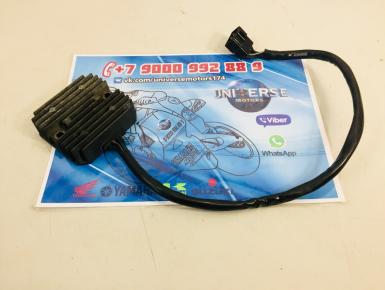 Регулятор напряжения, Kawasaki, VN 800 Vulcan, 1995, 0, 0