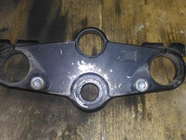 Траверса верхняя, Suzuki, RF 400, 1995, 0, 0