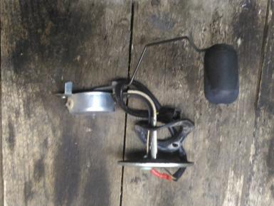 Датчик топливный, Kawasaki, ZZR 400, 1998, 0, 0