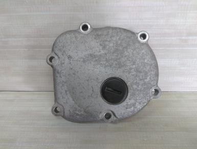Крышка импульсного датчика Правая, Kawasaki, ZXR 400 L, 1994, 0, 0