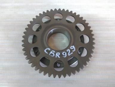 Обгонная муфта, Honda, CBR 900 RR / 929 RR (SC44), 2001, 0, 0