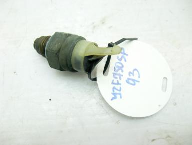 Датчик включения вентилятора, Yamaha, YZF 750 R, 1993, 0, 0