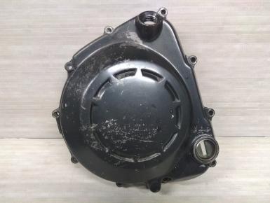 Крышка сцепления Правая, Kawasaki, 1995, 0, 1