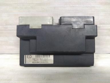 ЭБУ, Honda, VTR 1000 SP-1, 2001, 0, 0