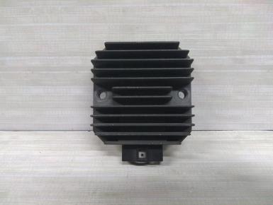 Регулятор напряжения, Kawasaki, VN 750 Vulcan, 1994, 0, 0