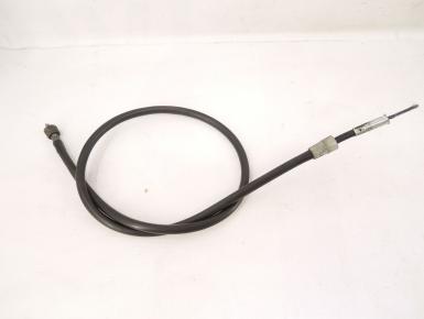 Тросик спидометра, Kawasaki, ZZR 250, 1994, 0, 0