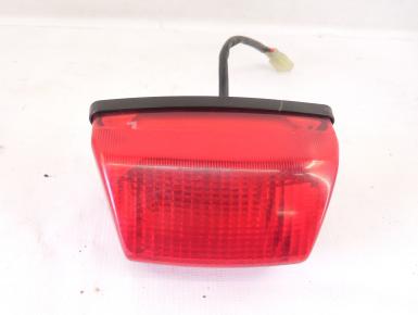 Стоп сигнал, Kawasaki, ZZR 250, 1994, 0, 0