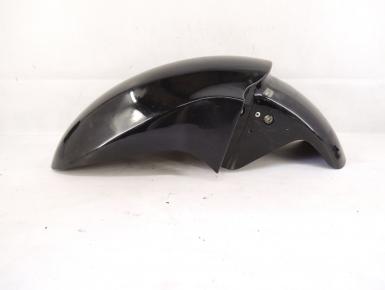 Крыло переднее, Kawasaki, ZZR 250, 1994, 0, 0