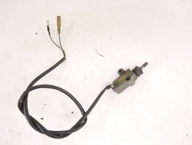 Датчик боковой подставки, Kawasaki, ZZR 250, 1994, 0, 0