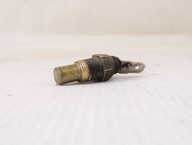 Датчик температуры, Kawasaki, ZZR 250, 1994, 0, 0