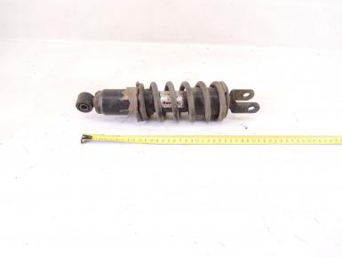 Амортизатор задний, Kawasaki, ZZR 250, 1994, 0, 0