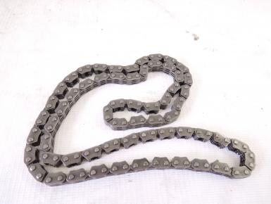 Цепь ГРМ, Kawasaki, ZZR 250, 1994, 0, 0