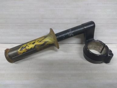 Клипон левый, Honda, CBR 900 RR (SC28), 1993, 0, 0