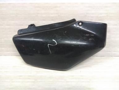 Накладка пластиковая правая, Honda, X4, 2000, 0, 0