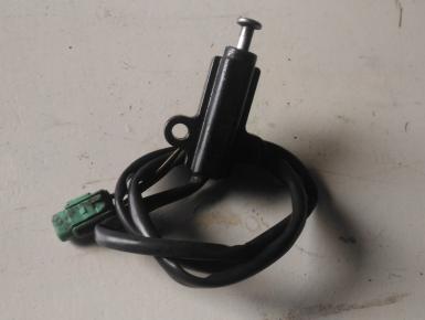 Датчик боковой подставки, Suzuki, RF 400, 1995, 0, 0