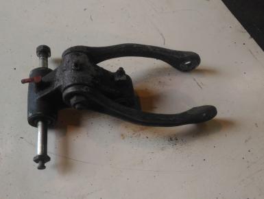 Механизм прогрессии, Kawasaki, ZZR 400, 1992, 0, 0